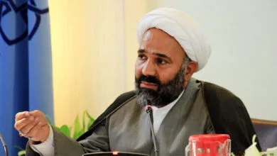90 اکونومیکال