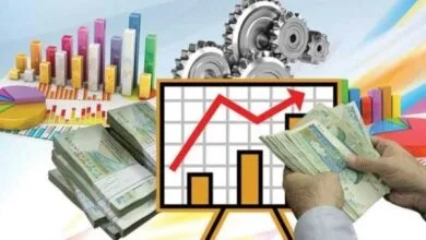90 اکونومیکال