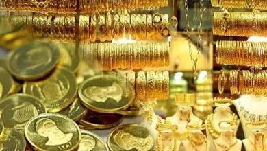 90 اکونومیکال