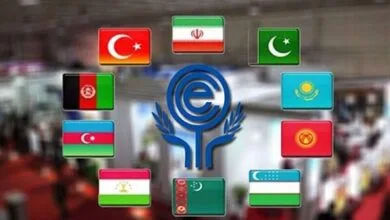 90 اکونومیکال