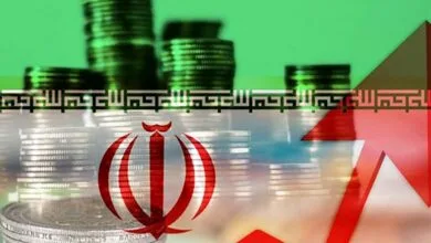 90 اکونومیکال