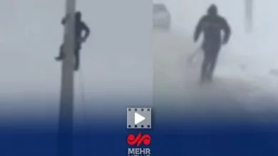 90 اکونومیکال