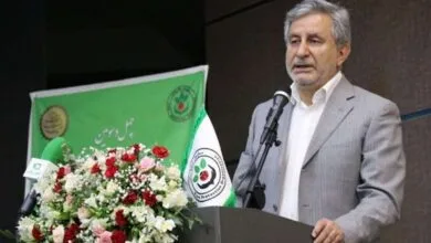 سموم با رعایت بالاترین استاندارد جهانی در کشور مصرف می‌شود