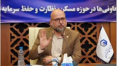 حل ناترازی انرژی و خانه‌دار شدن مستاجران با مشارکت مردم