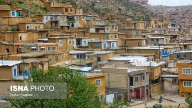 پرداخت وام ۴۰۰ میلیون تومانی مسکن روستایی از امروز