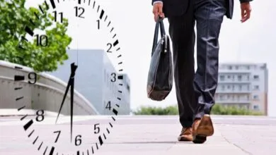 عسکری: تغییر ساعت رسمی در افزایش کیفیت کار و کاهش مصرف برق تاثیرگذار است