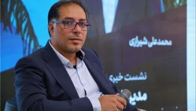 اتفاقات سال ۹۹ در بورس تکرار نخواهد شد اتفاقات سال ۹۹ در بورس تکرار نخواهد شد