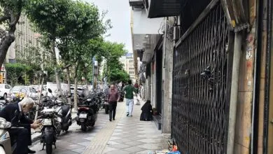 دلار در بازار آزاد چند؟ دلار در بازار آزاد چند؟