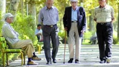 از علت قطع یارانه برخی از بازنشستگان تا نحوه اصلاح دهک درآمدی خانوار