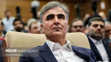 90 اکونومیکال