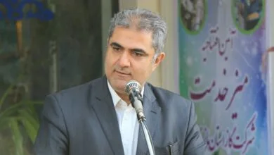 تامین مسکن محرومان اولویت دولت چهاردهم است