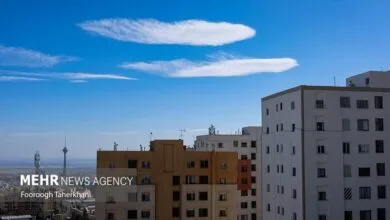 ضرورت تشکیل کمیته تخصصی برای حل بحران صنعت ساختمان