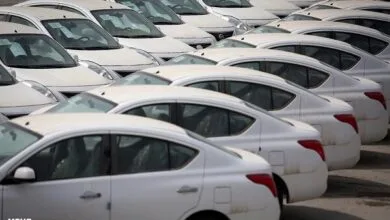 واردات خودرو و تلفن همراه مشمول دریافت ضمانتنامه بانکی در گمرک شد