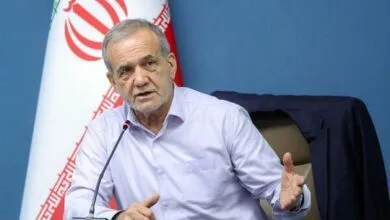 90 اکونومیکال