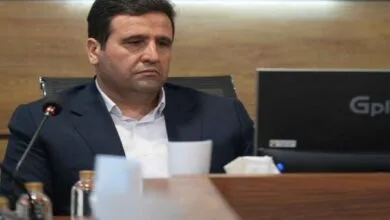 90 اکونومیکال