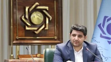 90 اکونومیکال