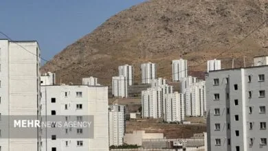 وب‌سرویس ثبت احوال به سامانه مسکن‌های حمایتی وصل شد