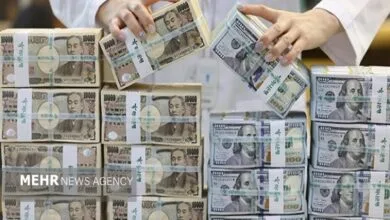 90 اکونومیکال