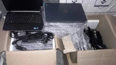 اعتراض صنفی واردکنندگان رایانه به تاخیر در تخصیص ارز