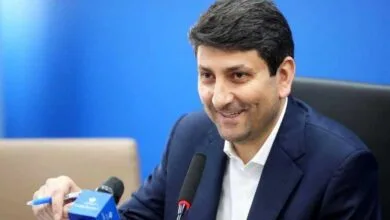 مسیر توسعه اینترنت بسیار سریع و به‌روز آغاز می‌شود