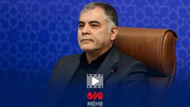 90 اکونومیکال