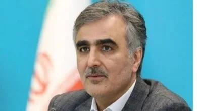 90 اکونومیکال