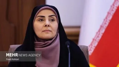 90 اکونومیکال
