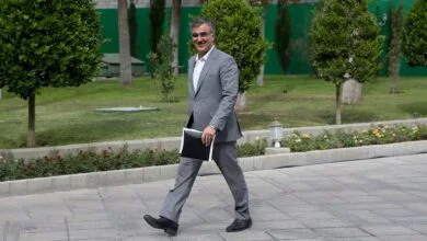 90 اکونومیکال