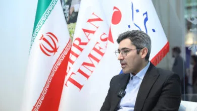 ذخایر سدهای کشور بحرانی شد