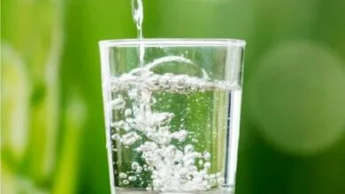 90 اکونومیکال