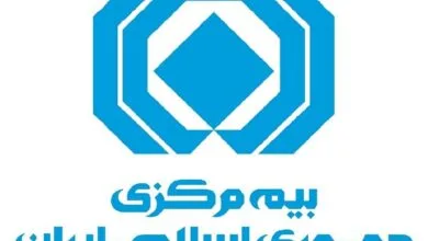 90 اکونومیکال