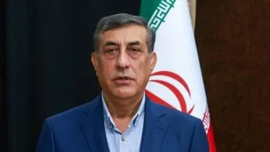 90 اکونومیکال