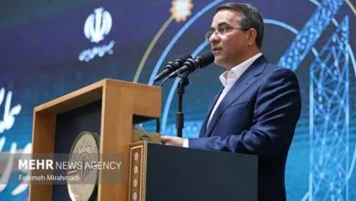90 اکونومیکال
