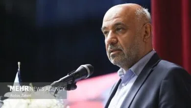 90 اکونومیکال