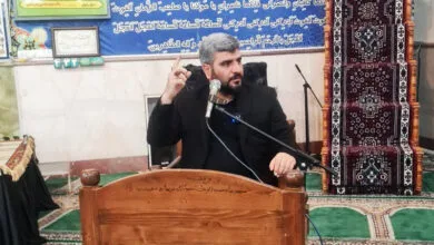 90 اکونومیکال