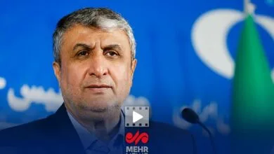 90 اکونومیکال
