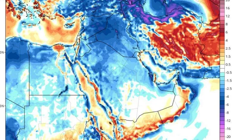 90 اکونومیکال