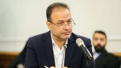 خدمات اسکان موقت برای آسیب‌دیدگان جنگ تحمیلی آغاز شد