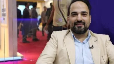90 اکونومیکال