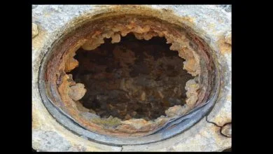 90 اکونومیکال