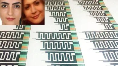 90 اکونومیکال