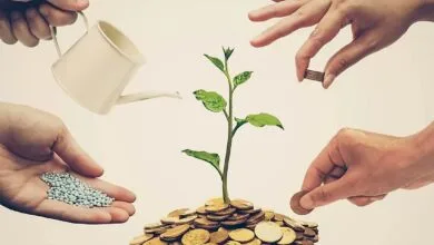 90 اکونومیکال