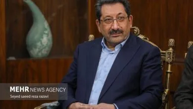 90 اکونومیکال