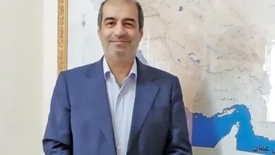 90 اکونومیکال