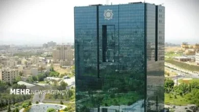 90 اکونومیکال