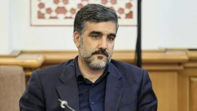 90 اکونومیکال
