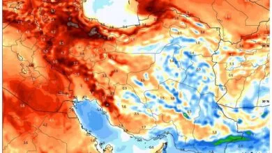 90 اکونومیکال